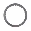 Alto Products Corp Steel 85128