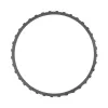 Alto Products Corp Steel 85134