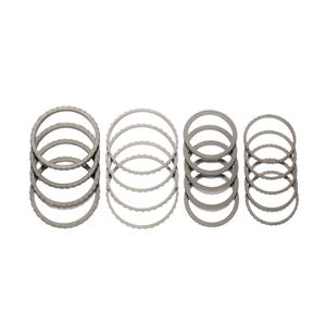 Alto Products Corp Steel Module 85139A