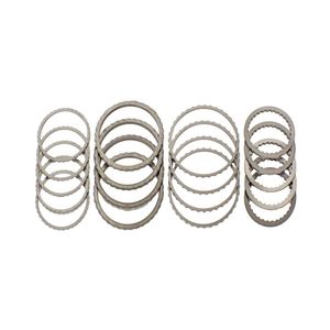 Alto Products Corp Steel Module 85139
