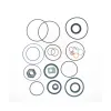 Transtar Steering Gear Seal Kit 8513