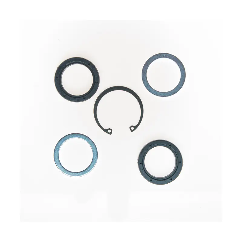 Transtar Steering Gear Pitman Shaft Seal Kit 8515