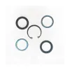 Transtar Steering Gear Pitman Shaft Seal Kit 8515