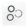 Transtar Steering Gear Pitman Shaft Seal Kit 8516