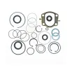 Transtar Steering Gear Seal Kit 8521