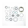 Plews & Edelmann Steering Gear Rebuild Kit 8522
