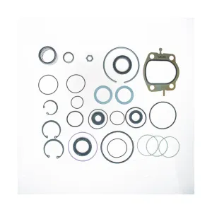 Plews & Edelmann Steering Gear Rebuild Kit 8522
