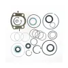 Transtar Steering Gear Seal Kit 8523