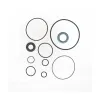 Transtar Power Steering Pump Seal Kit 8526