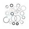 Plews & Edelmann Steering Gear Rebuild Kit 8529