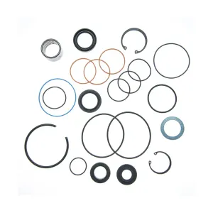 Plews & Edelmann Steering Gear Rebuild Kit 8529