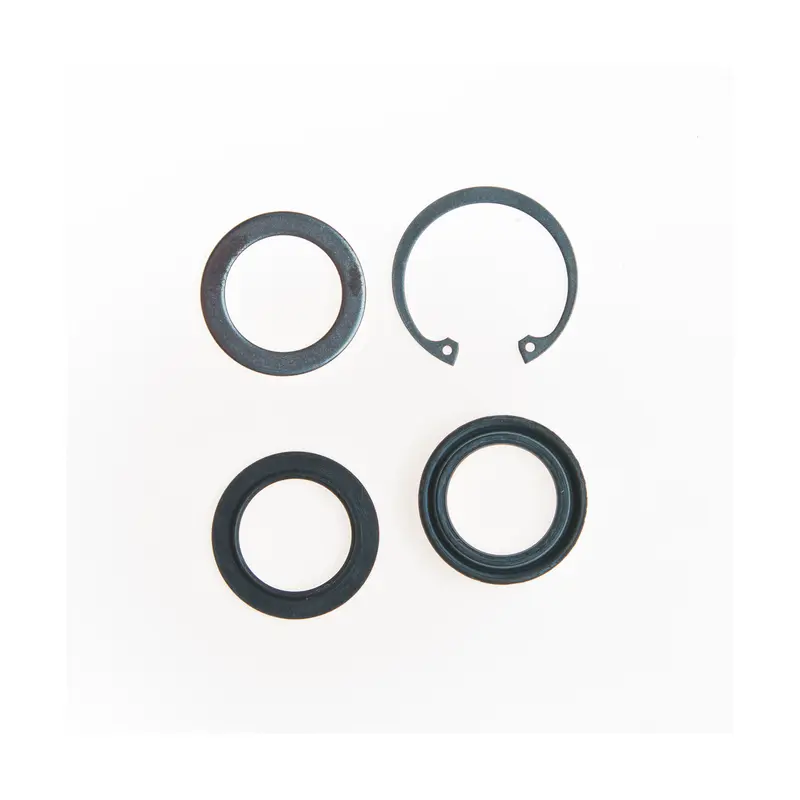 Transtar Steering Gear Pitman Shaft Seal Kit 8530