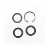 Transtar Steering Gear Pitman Shaft Seal Kit 8530