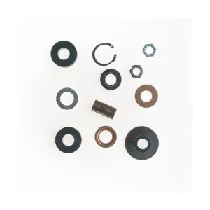 Plews & Edelmann Power Steering Power Cylinder Rebuild Kit 8537