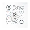 Plews & Edelmann Steering Gear Rebuild Kit 8538