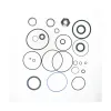 Plews & Edelmann Steering Gear Rebuild Kit 8539