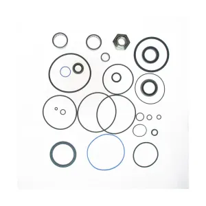 Plews & Edelmann Steering Gear Rebuild Kit 8539