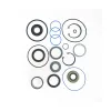 Plews & Edelmann Steering Gear Rebuild Kit 8540