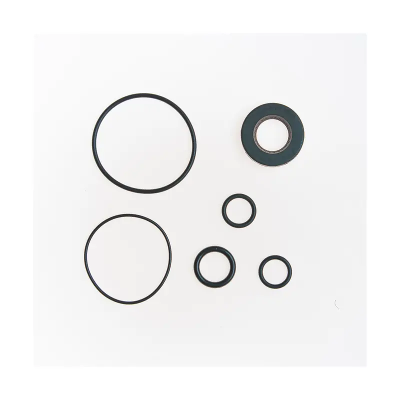 Transtar Power Steering Pump Seal Kit 8554