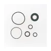 Transtar Power Steering Pump Seal Kit 8554