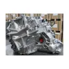 Transmaxx CVT Unit 857-AADB