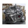 Transmaxx CVT Unit 857-AADB