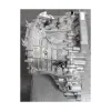 Transmaxx CVT Unit 857-AADB