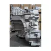 Transmaxx CVT Unit 857-AADB