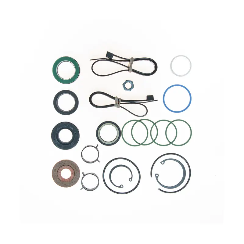 Transtar Rack and Pinion Seal Kit 8570