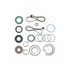 Transtar Rack and Pinion Seal Kit 8570