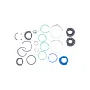 Transtar Rack and Pinion Seal Kit 8584