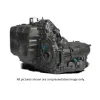 Moveras Automatic Transmission Unit 86-EALM