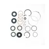Transtar Rack and Pinion Seal Kit 8611