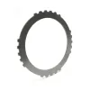 Alto Products Corp Steel 86125D