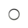 Alto Products Corp Steel 86126A