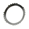 Alto Products Corp Steel 86129B