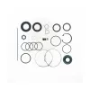 Transtar Rack and Pinion Seal Kit 8612