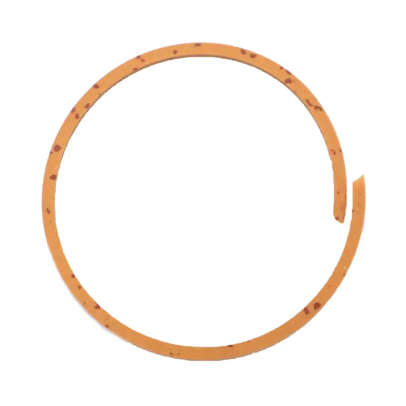 Transtec Sealing Ring 86179T