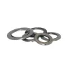 Koyo Bearing Kit 86201A