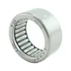 Koyo Needle Bearing 86209