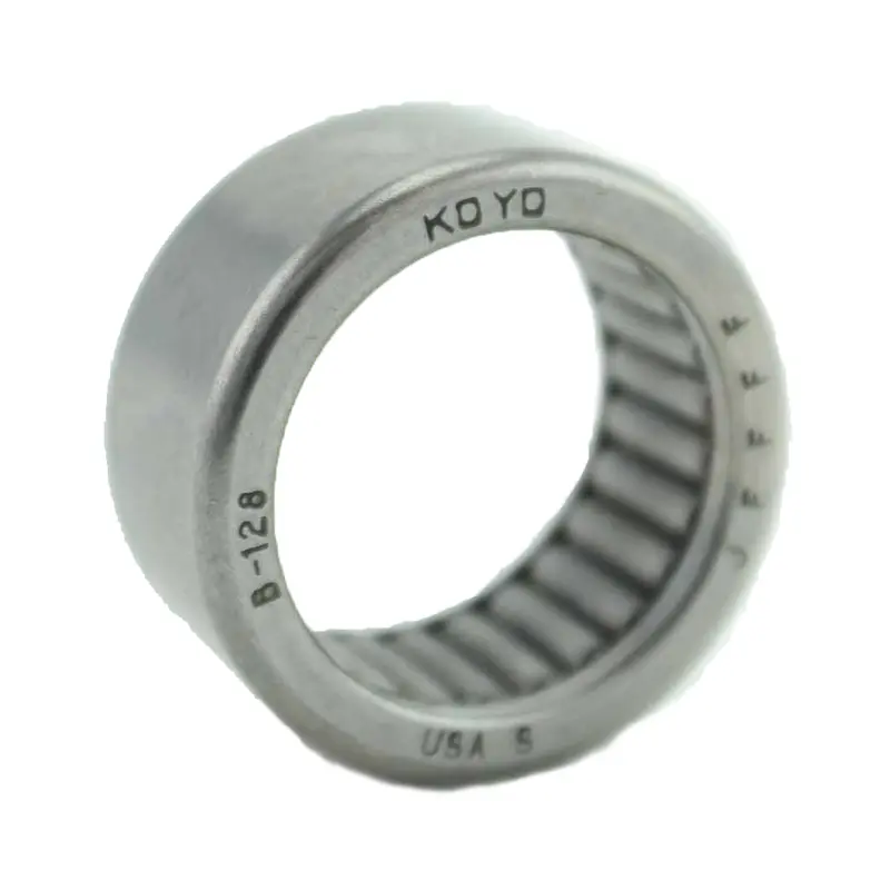 Koyo Needle Bearing 86209