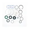 Transtar Rack and Pinion Seal Kit 8621