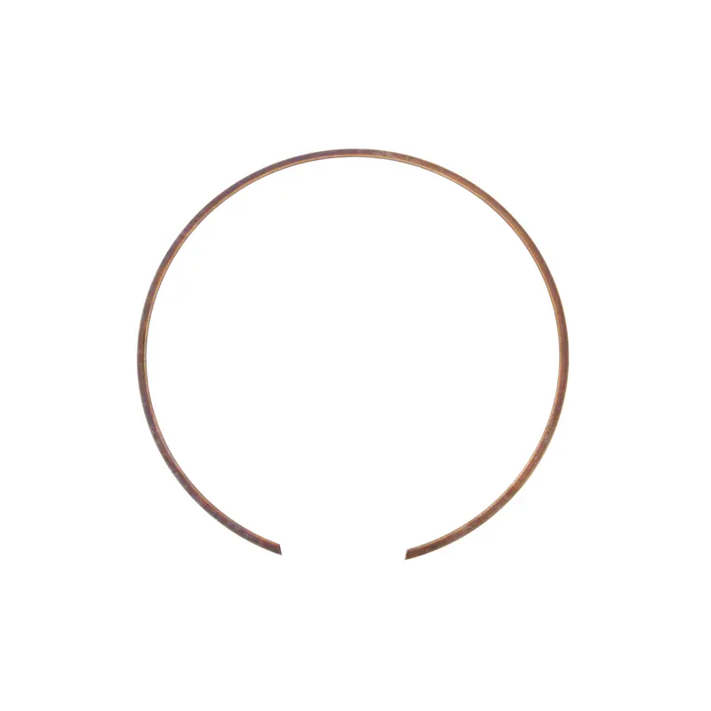D34883 - Snap Ring | AC Delco