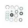 Transtar Rack and Pinion Seal Kit 8628