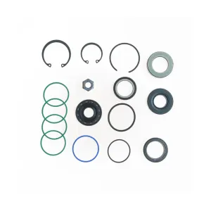 Transtar Rack and Pinion Seal Kit 8628
