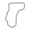 Transtar Pan Gasket 86300H