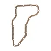 Transtar Pan Gasket 86300