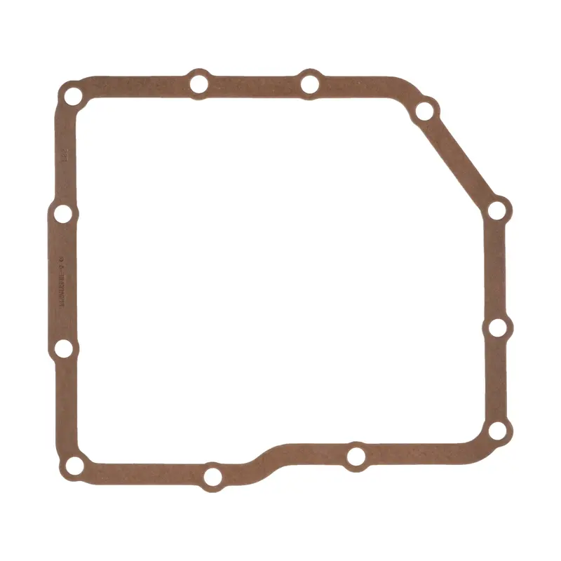 Transtec Pan Gasket 86301F