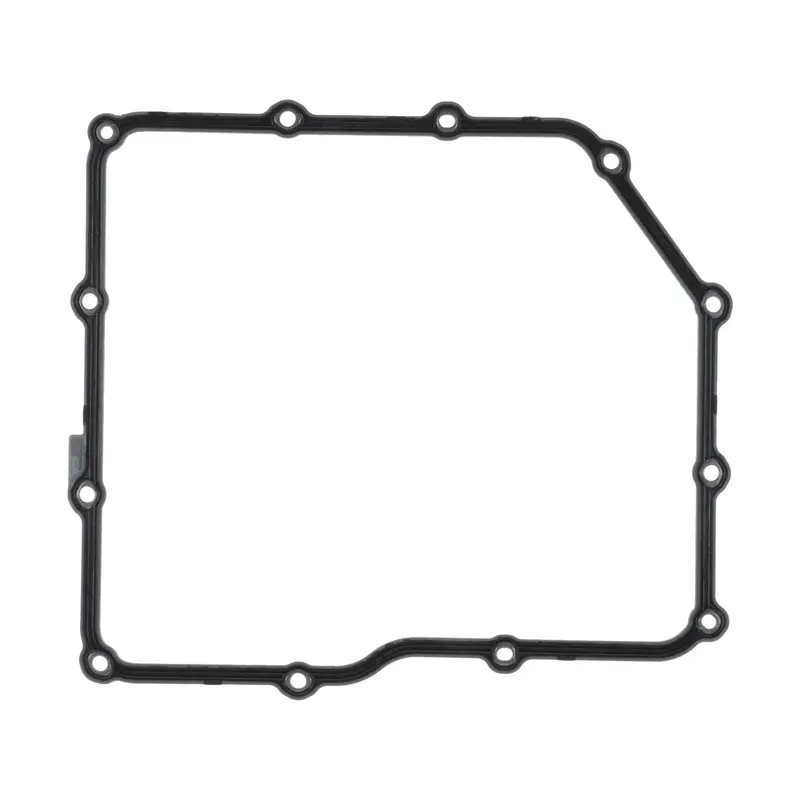 Transtec Pan Gasket 86301GW