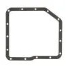 Transtec Pan Gasket 86301HF